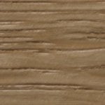 Natural oak